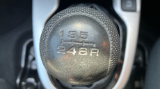 Honda Jazz 1.3 i-VTEC S 5dr Petrol Hatchback
